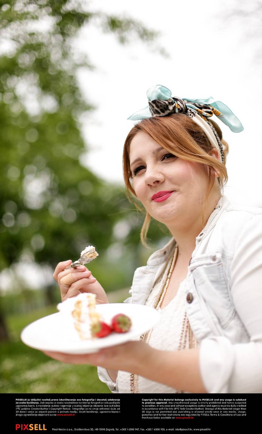 Petar Glebov/Pixsell