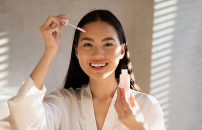Zadržite mladolik izgled: Ovi indonezijski trikovi će uvelike pomoći usporiti starenje kože