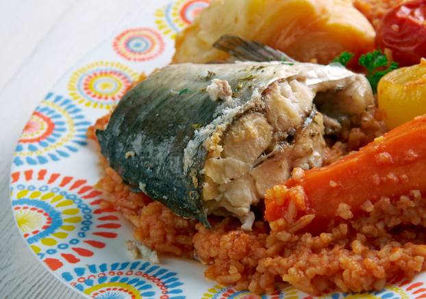 Kulinarske tradicije iz cijelog svijeta koje je priznao UNESCO: Evo što je iz Hrvatske na listi