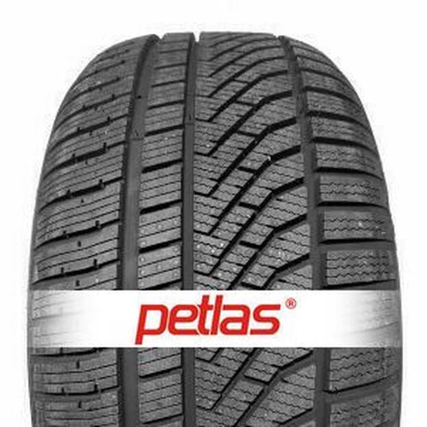 Od subote su obavezne zimske gume: Evo koje su po testovima najbolje i najizdržljivije