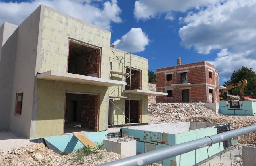 'Ma di nam je pamet bila?! I mi smo trebali prodavati mudante'