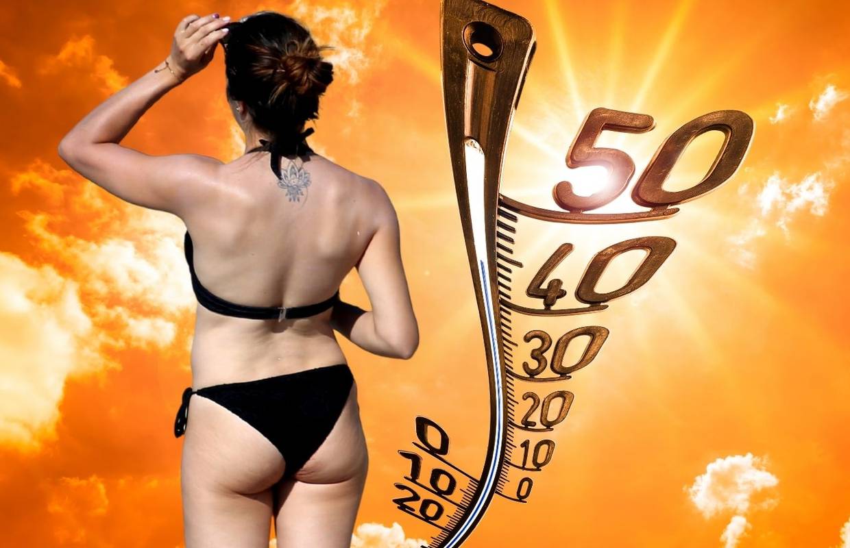 Nakon paklenog vikenda, u ponedjeljak do 40, a onda šok