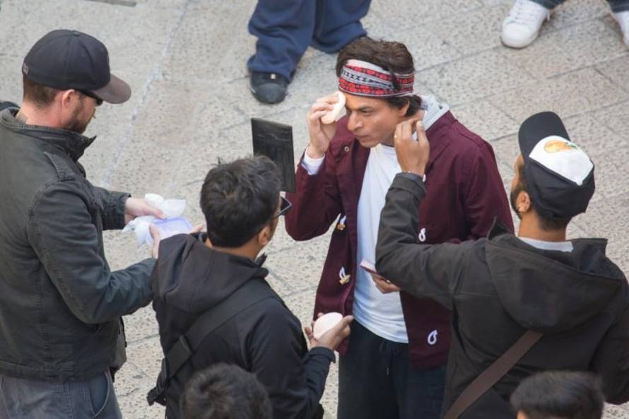 Grgo Jelavić/PIXSELL