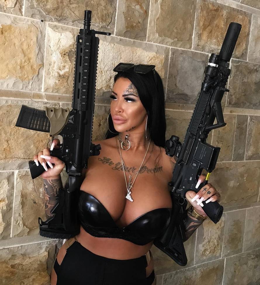 Seksa na izvoz: Hrvati ispričali mračnu stranu srpskih realityja