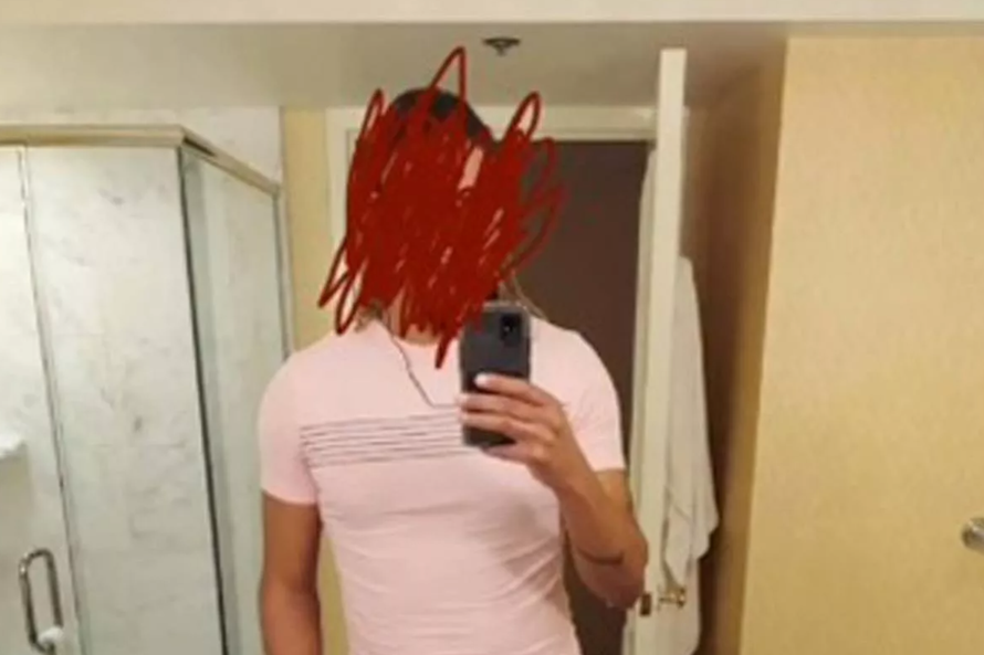 Razotkrila prevaru supruga: 'Sve otkrio detalj na ovoj fotki'