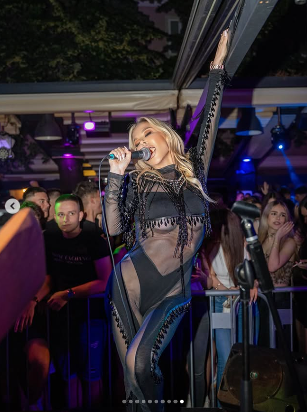 FOTO Iza naših poznatih dama još je jedna golišava godina: Prisjetimo se najvrelijih izdanja