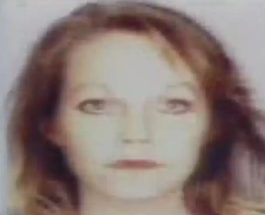 Pogubljen "Đakon Smrti": Prije injekcije rekao samo dvije riječi