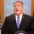 Mike Pompeo najavio obilazak sedam savezničkih zemalja