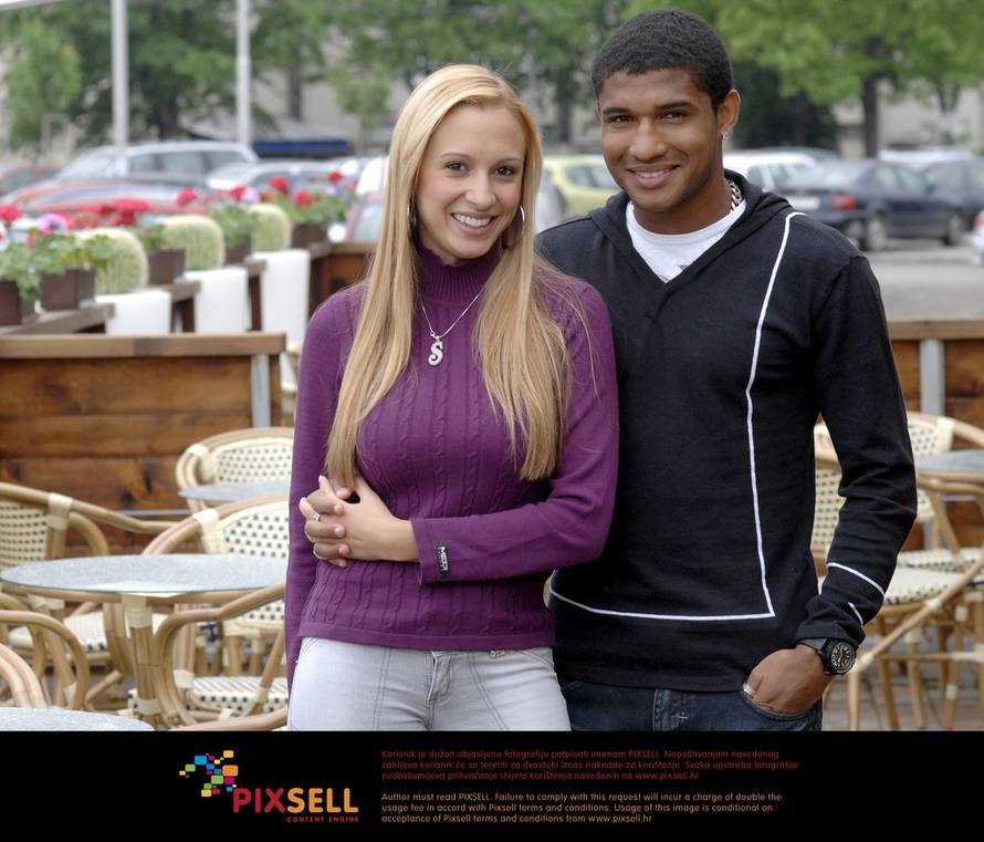 Pixsell