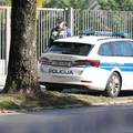 Izletjela s ceste kod Koprivnice, vozačica preminula u bolnici