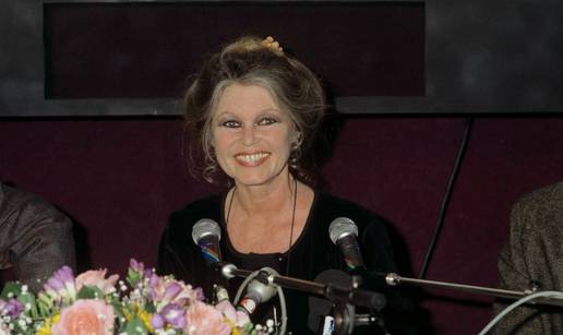 Brigitte Bardot zavr&scaron;ila u bolnici