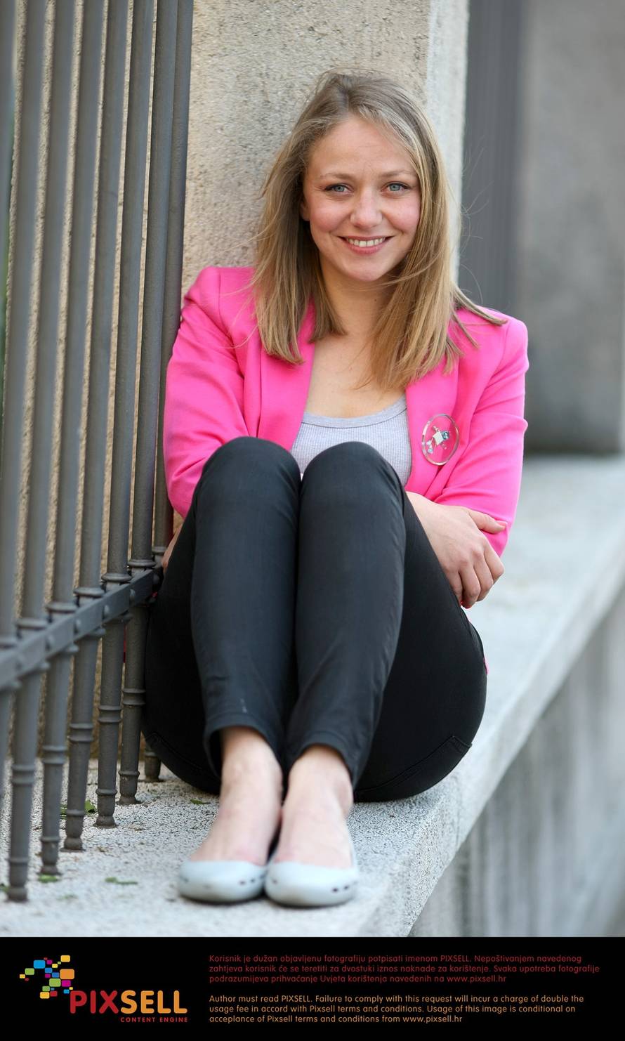 Petar Glebov/Pixsell