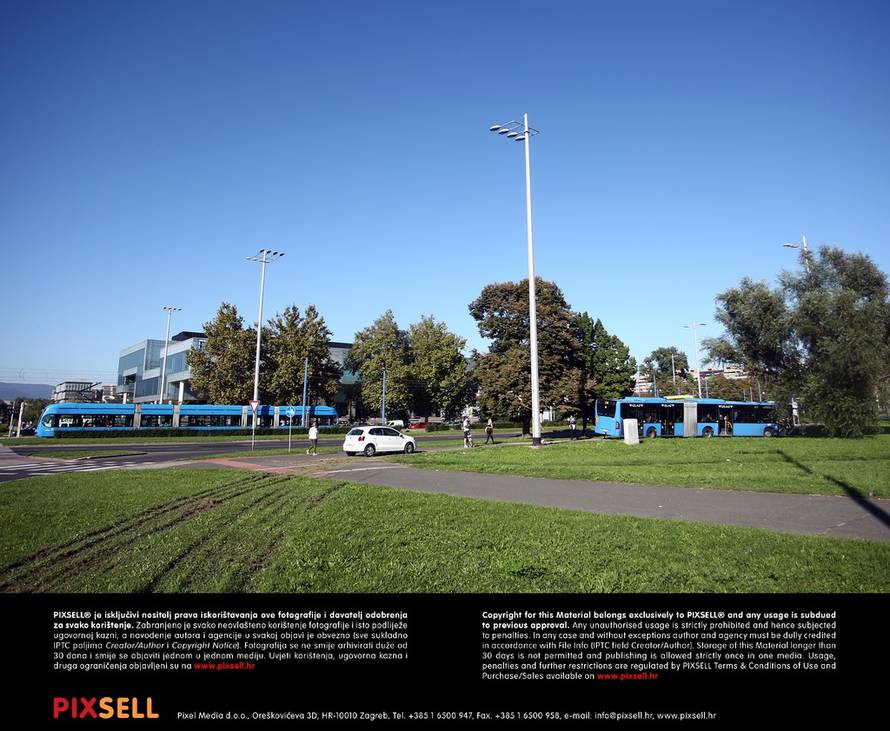 Borna Filić/PIXSELL