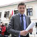 Ministar Marić najavio: Povrat poreza kreće od 6. kolovoza