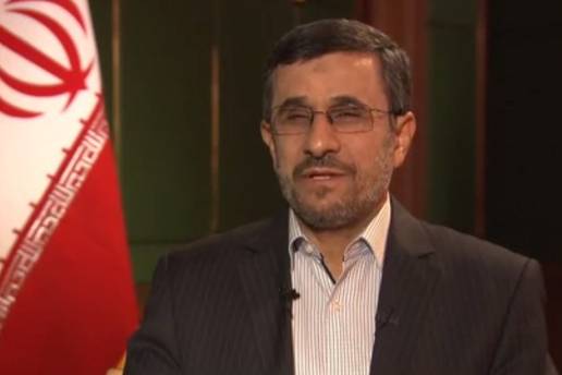 Iranski mediji objavili: Ubijen je biv&scaron;i predsjednik Ahmadinejad