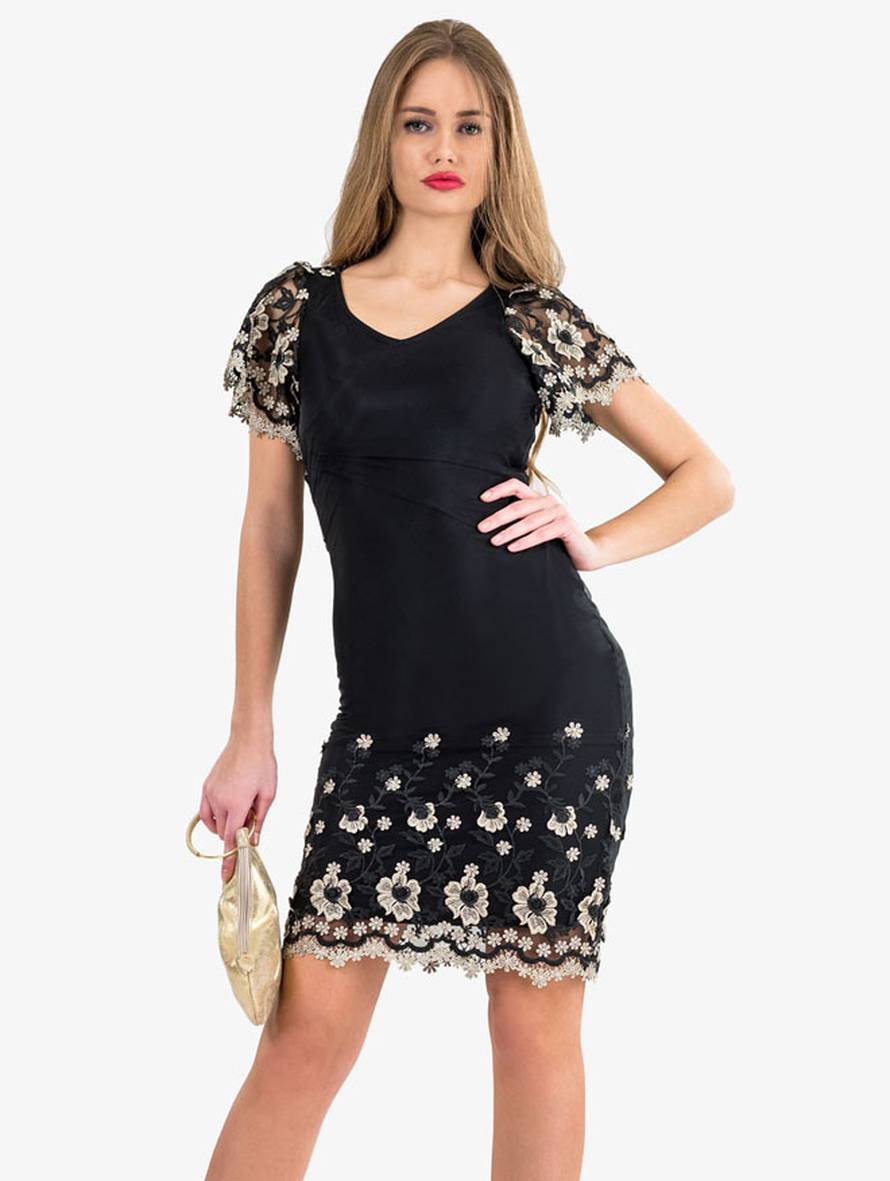 Kolekcija proljeće/ljeto 2018. u modnoj kući Diadema