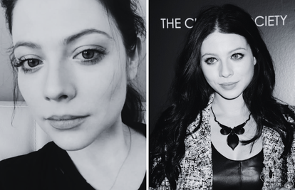 Pomagala je sestri Buffy, a u New Yorku spletkarila: Sve uloge Michelle Trachtenberg