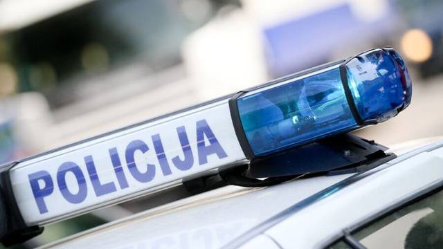 Stalno vozio pijan i bez vozačke: Sud u Bjelovaru mu trajno oduzeo BMW i dao ga policiji