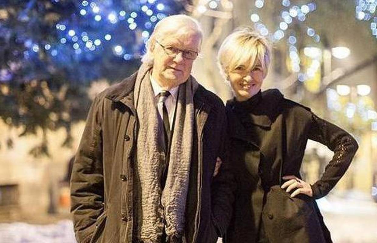 Božić slavimo u miru doma, a skupi pokloni nas ne zanimaju