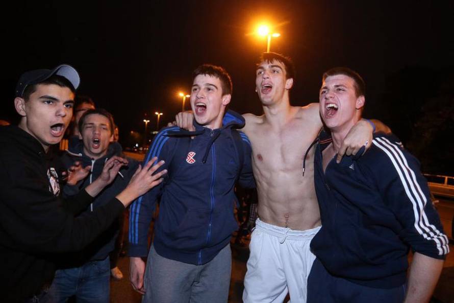 Goran Stanzl/PIXSELL