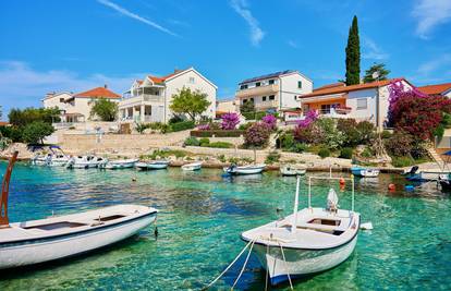 Pelješac - biser Jadrana sada je dostupniji nego ikad