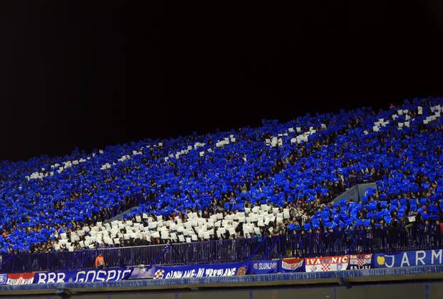 Maksimir uskoro ruše. Ovo su arhitektonske fantazije i propali snovi o zagrebačkom stadionu