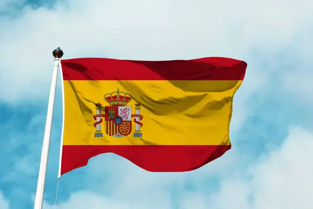 FOTO Lista najljepših država u Europi: Pogledajte na kojem se mjestu nalazi Hrvatska