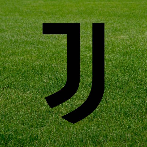 FOTO Još jedan velikan odlučio se za promjenu na grbu. Da je primijetite, morate se potruditi