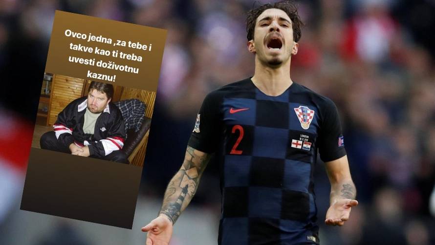 Vrsaljko poludio zbog zločina na Pagu: Dajte mu doživotnu!