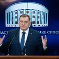 Sud  poslao Dodiku osuđujuću presudu, rok za žalbu 15 dana