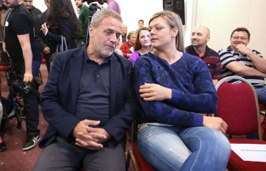 Sanjin Strukic/PIXSELL