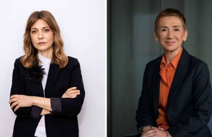 Samo jedna od četiri poslovne transformacije doista uspješna