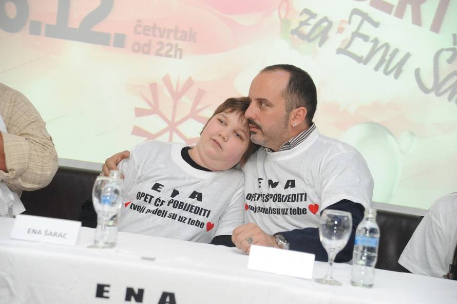 Davor Javorović/Pixsell