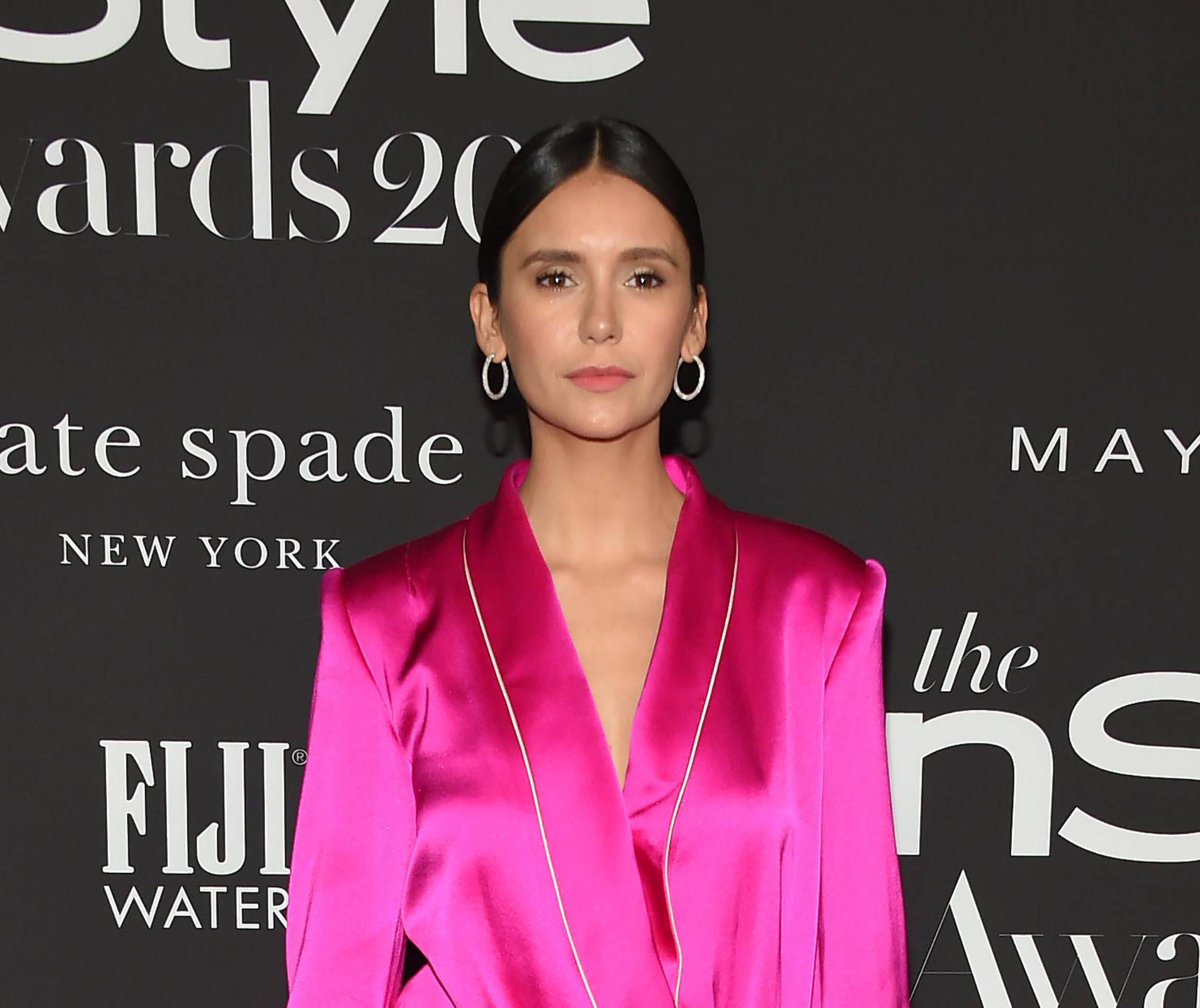 InStyle Awards 2019 - Los Angeles