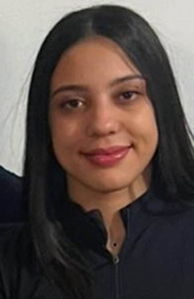 three American women were found dead at a hotel in Belize over the weekend,