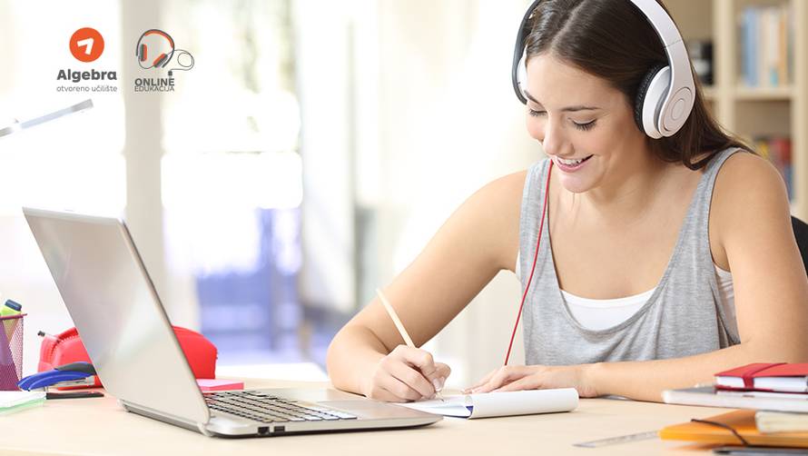 Algebra popularizira novu dimenziju edukacije u Hrvatskoj
