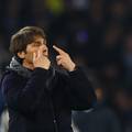 Antonio Conte odlučio i iduće sezone ostati u Napoliju