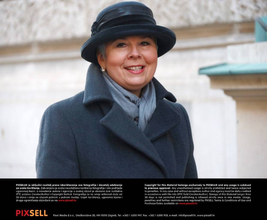 Dalibor Urukalović/PIXSELL