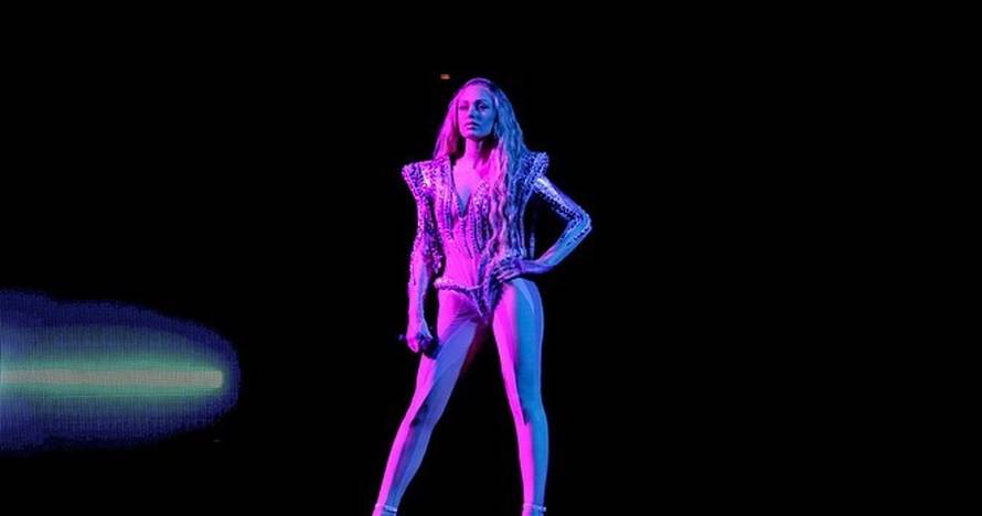 Jacques: 'Albinin rezultat govori sam za sebe'; Houdekov tim: 'Efekti su bili jeftini i zastarjeli'