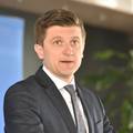 Marić: Danas je povijesni dan za Hrvatsku. Konačni tečaj za euro je jako osjetljiva informacija...