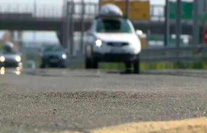 Veselje za vozače: na snazi nove cijene autocesta u RH