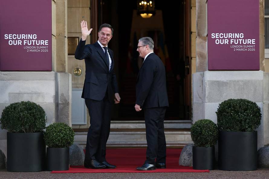 Russian invasion of Ukraine