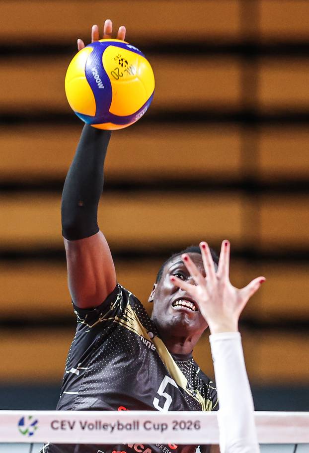 PIXSELL TOP 100 - 2025