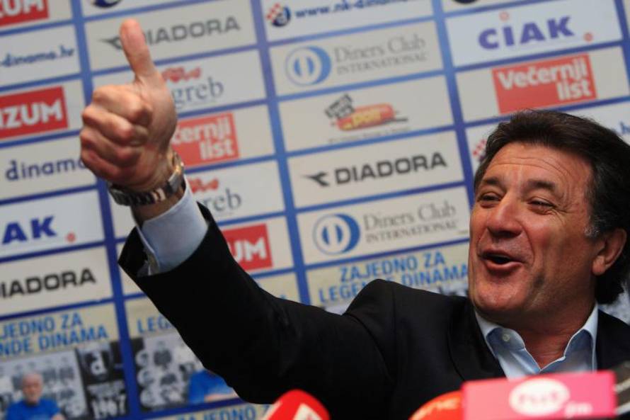 Željko Hladika/PIXSELL