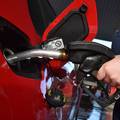 Novi pad cijena goriva: Litra benzina još jeftinija od dizela