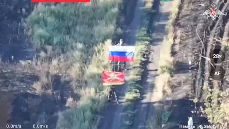 Kijev priznao da su Rusi ušli u regiju Dnjipropetrovsk. Rusi tvrde da kontroliraju 2 naselja