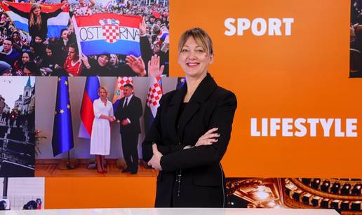 Gledajte '240 sekundi' 24sata: Umirovljenici se vraćaju u škole. Slovenija zavijena u crno...