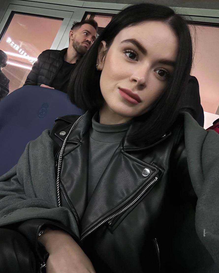 Real i Uefa potpisali 'primirje', Superliga je i službeno mrtva!