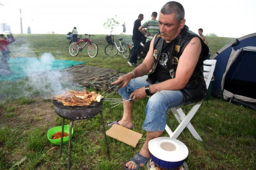 Davor Javorović/PIXSELL