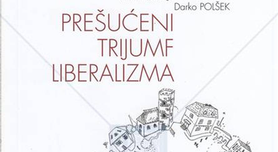 Je li taj liberalizam stvorio bolji svijet ili pakao za sve?